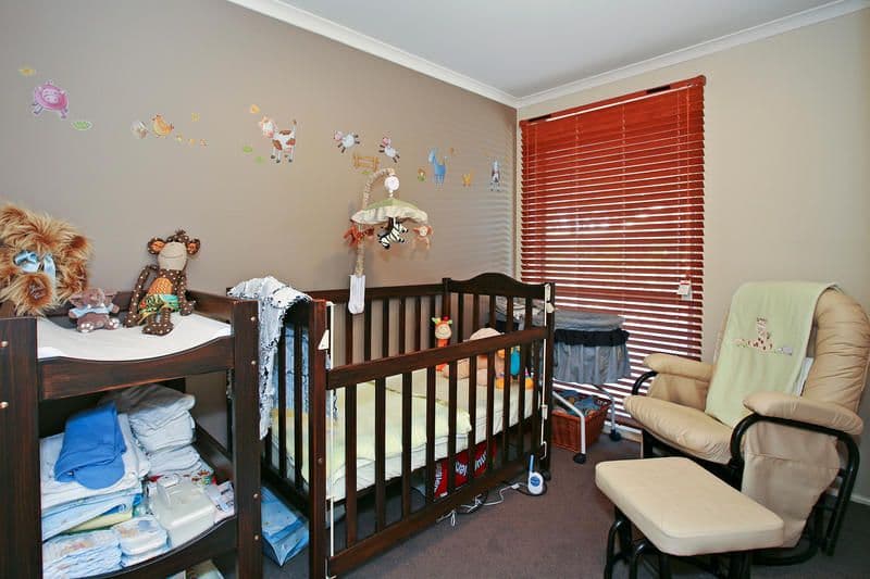59 Burdoo Drive, GROVEDALE VIC 3216, Grovedale - Thumbnail 8