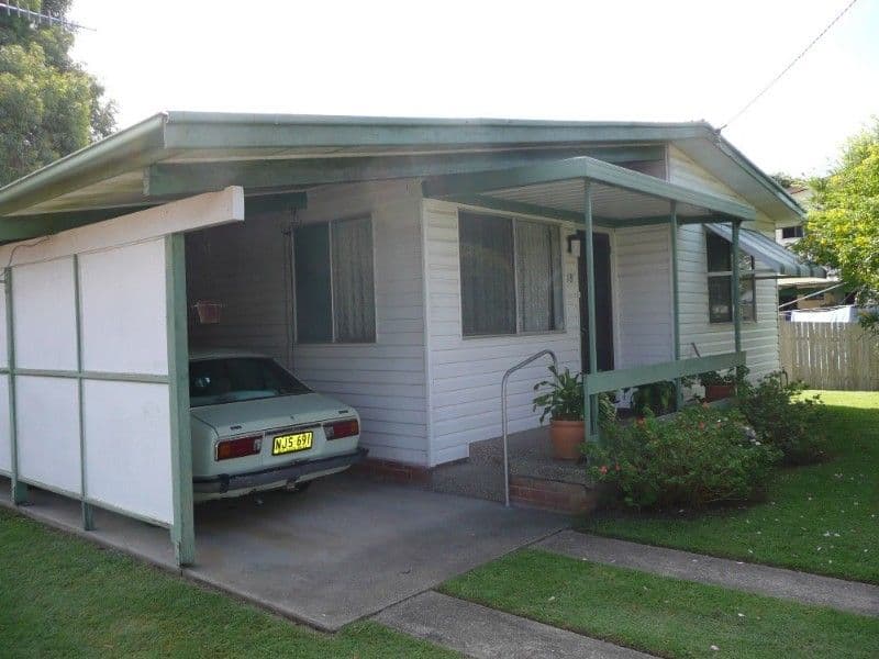 LAURIETON NSW 2443, Laurieton - Image 1