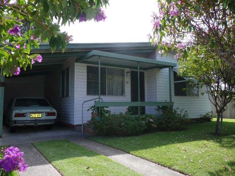 LAURIETON NSW 2443, Laurieton - Thumbnail 2