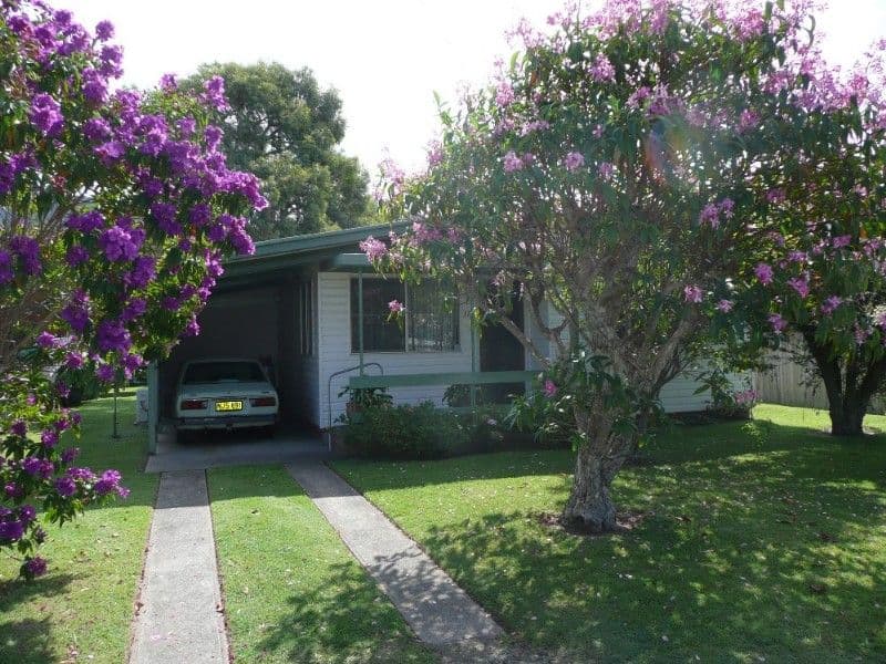 LAURIETON NSW 2443, Laurieton - Thumbnail 3