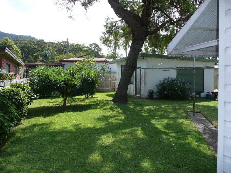 LAURIETON NSW 2443, Laurieton - Thumbnail 4
