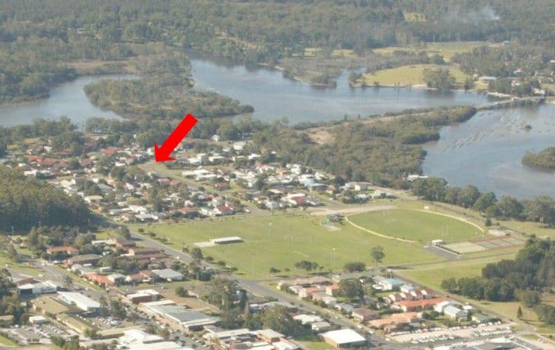 LAURIETON NSW 2443, Laurieton - Thumbnail 5