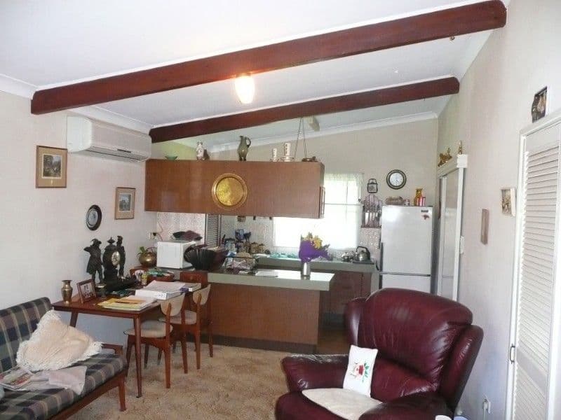 LAURIETON NSW 2443, Laurieton - Thumbnail 6