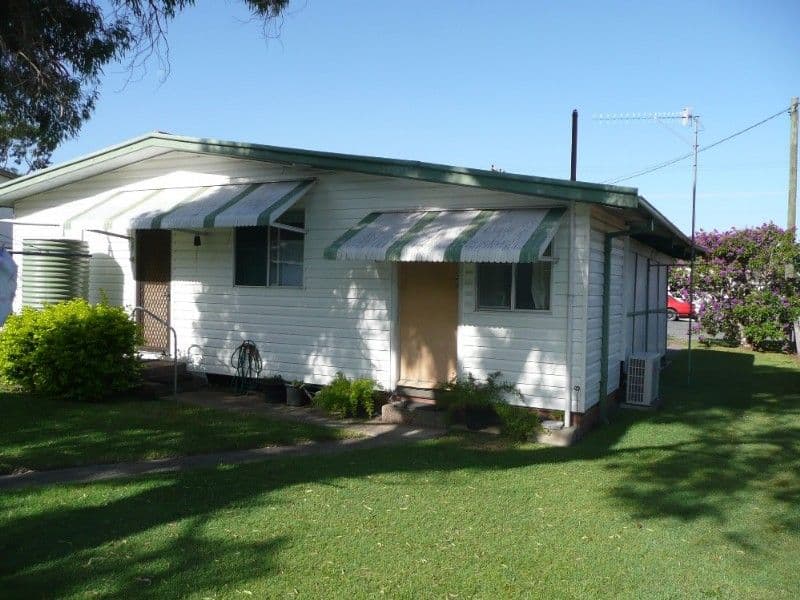 LAURIETON NSW 2443, Laurieton - Thumbnail 7
