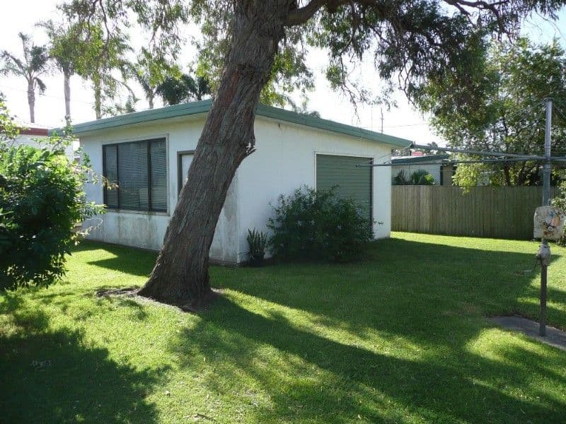LAURIETON NSW 2443, Laurieton - Thumbnail 8