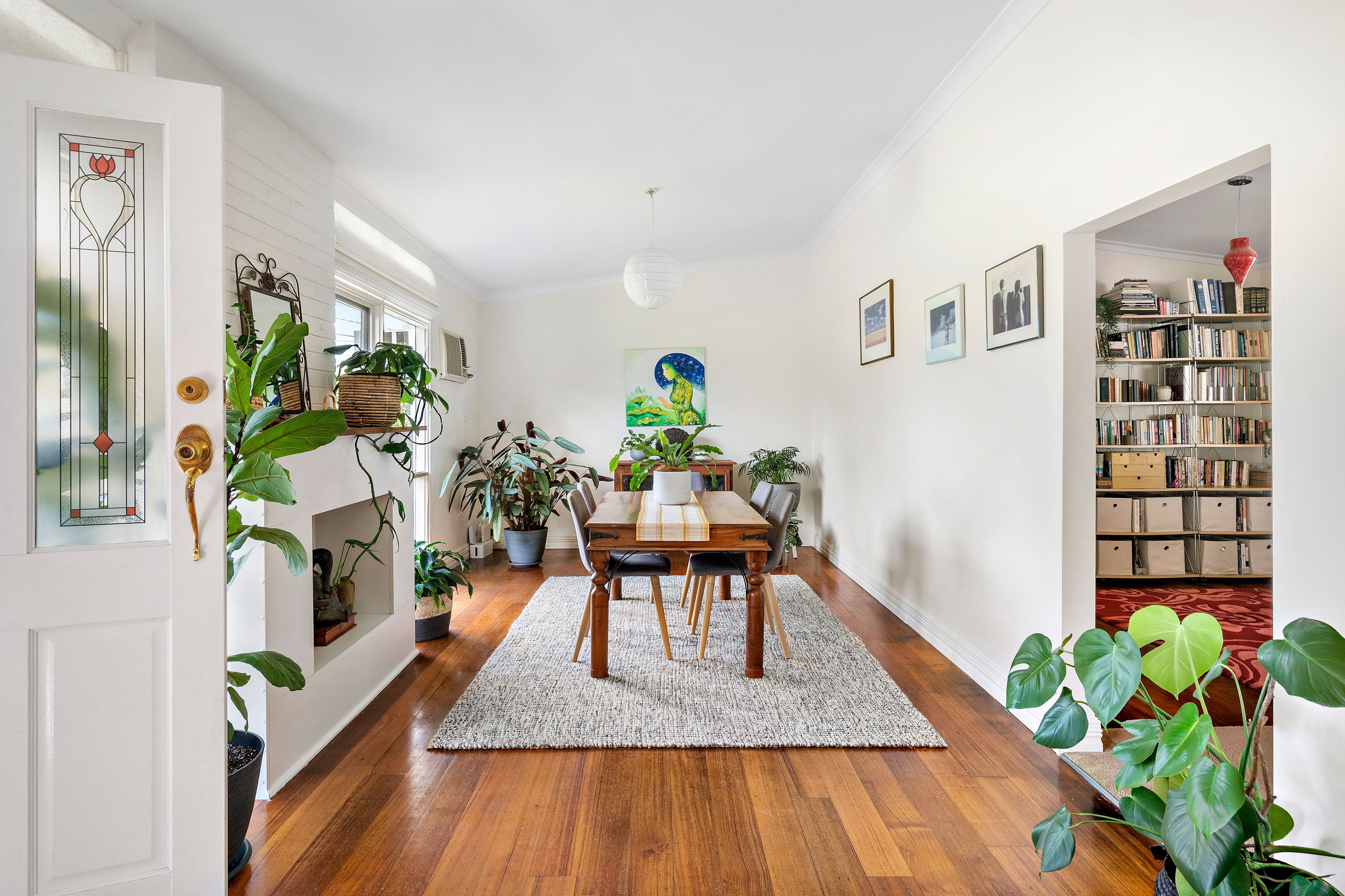 8 Amberley Crescent, Frankston South VIC 3199, Frankston South - Thumbnail 3