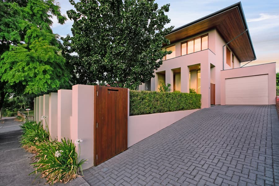 3 Dix Avenue, Marden - Image 1