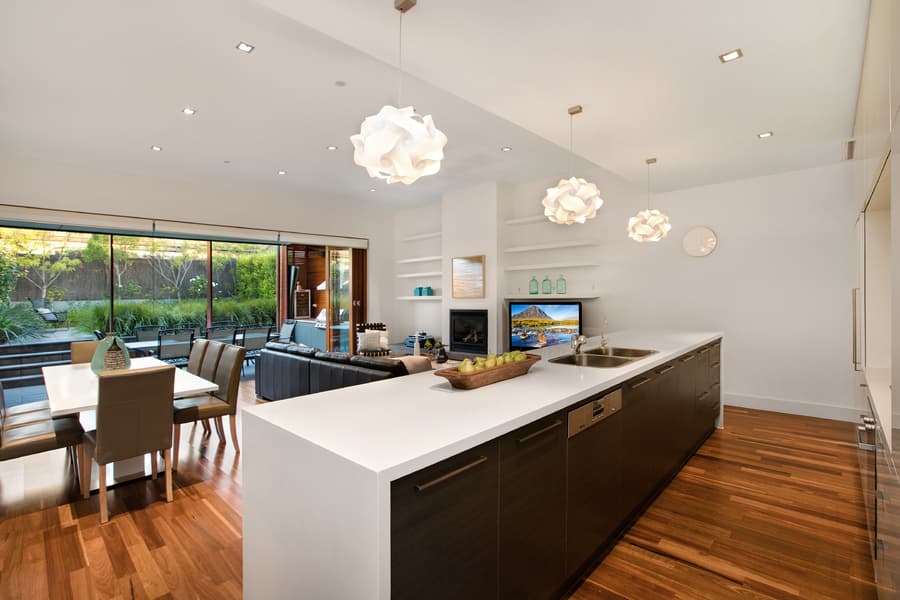 3 Dix Avenue, Marden - Thumbnail 4
