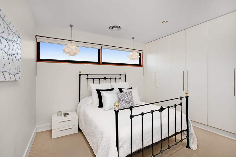 3 Dix Avenue, Marden - Thumbnail 6