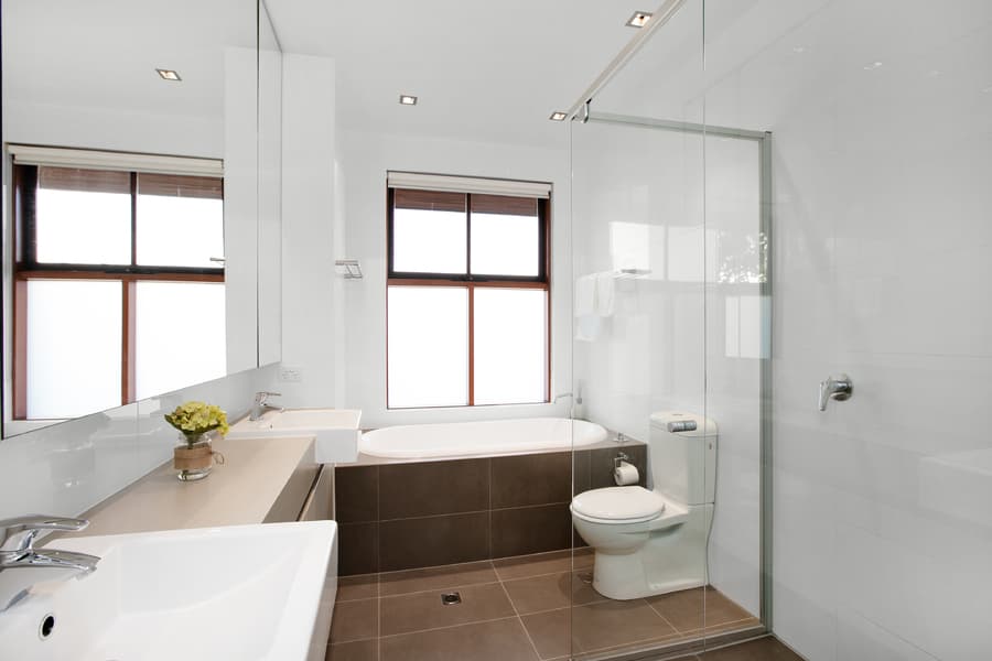 3 Dix Avenue, Marden - Thumbnail 7