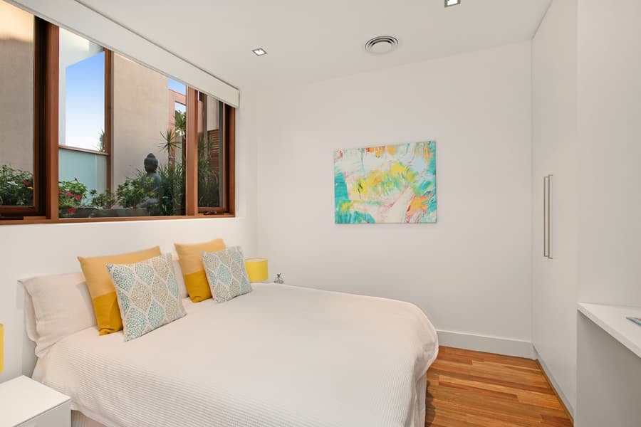 3 Dix Avenue, Marden - Thumbnail 8