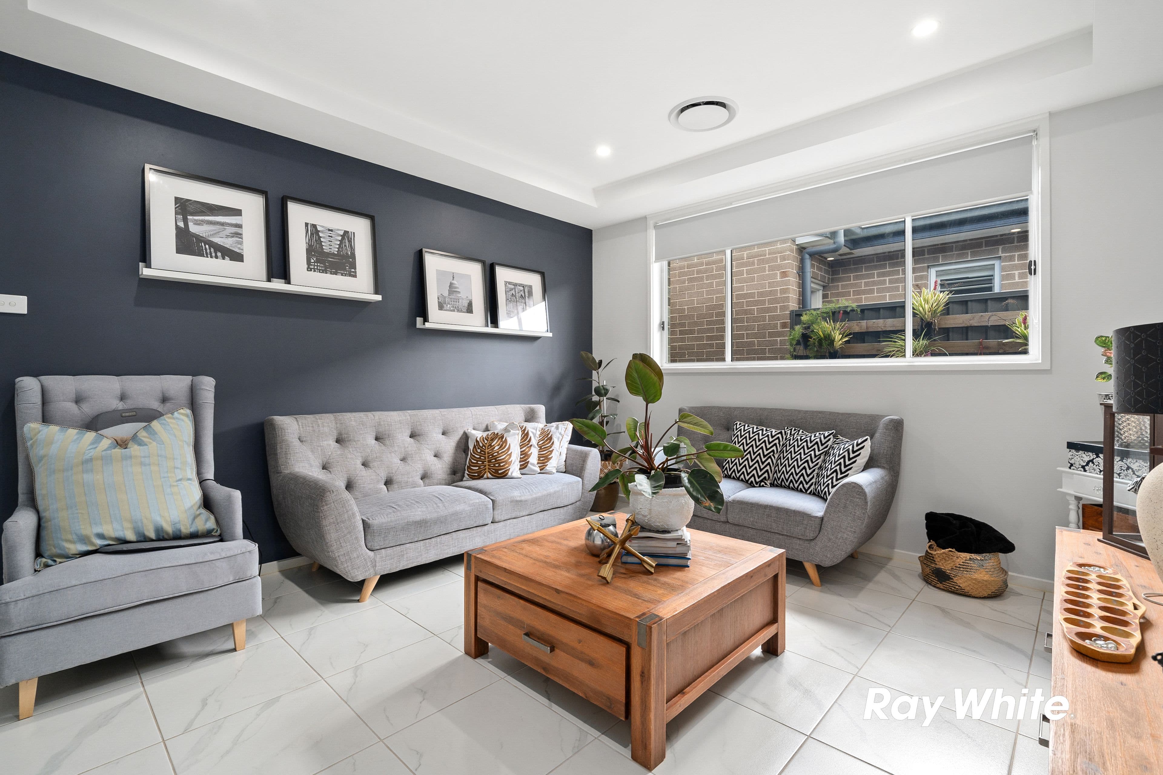 21 Felicity Crescent, GRANTHAM FARM NSW 2765, Grantham Farm - Thumbnail 5
