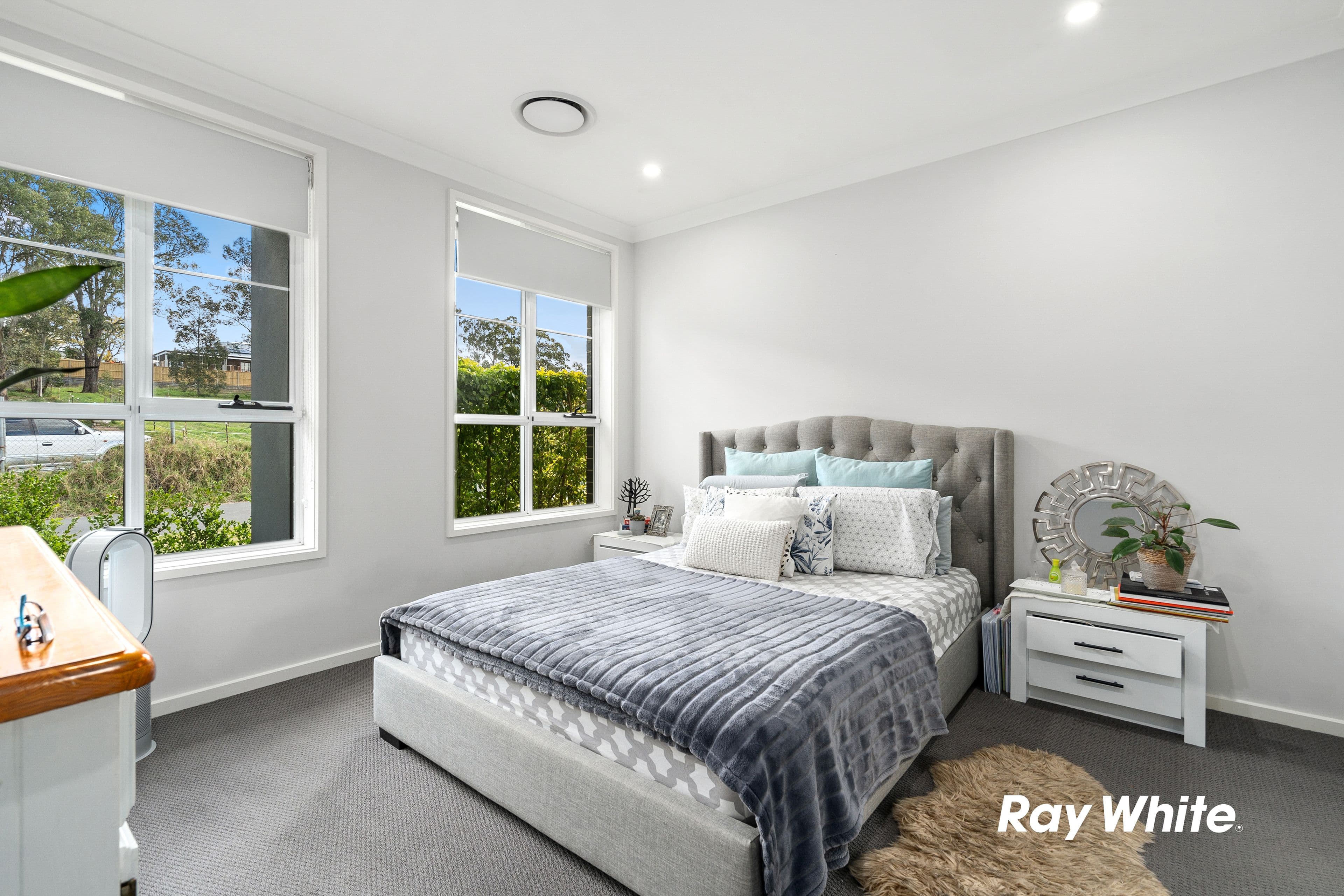 21 Felicity Crescent, GRANTHAM FARM NSW 2765, Grantham Farm - Thumbnail 6