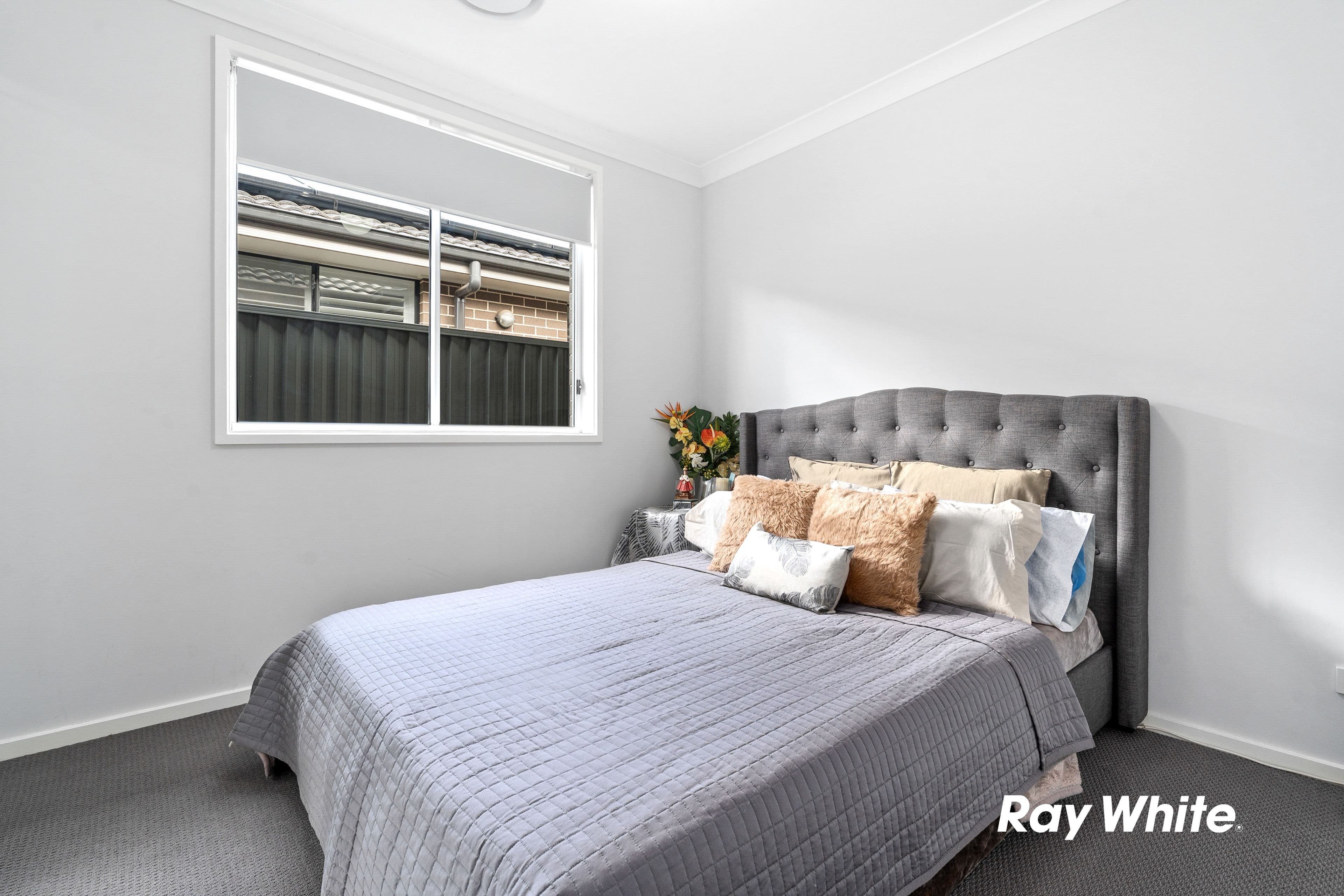 21 Felicity Crescent, GRANTHAM FARM NSW 2765, Grantham Farm - Thumbnail 8