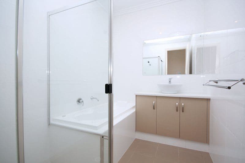 16 Richard Street, FINDON SA 5023, Findon - Thumbnail 3
