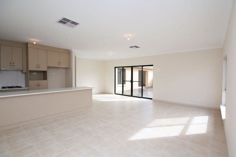 16 Richard Street, FINDON SA 5023, Findon - Thumbnail 4