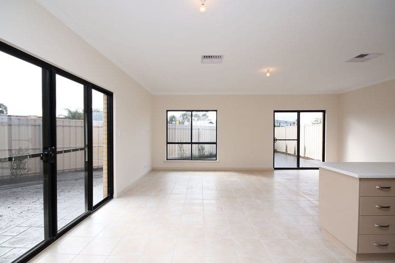 16 Richard Street, FINDON SA 5023, Findon - Thumbnail 5