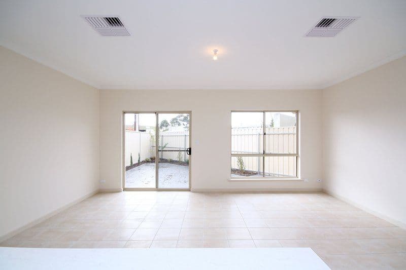 16 Richard Street, FINDON SA 5023, Findon - Thumbnail 6