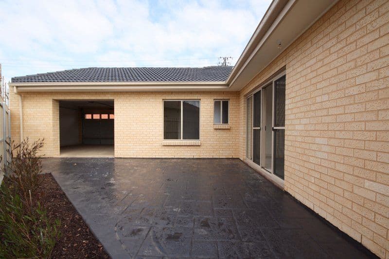 16 Richard Street, FINDON SA 5023, Findon - Thumbnail 7