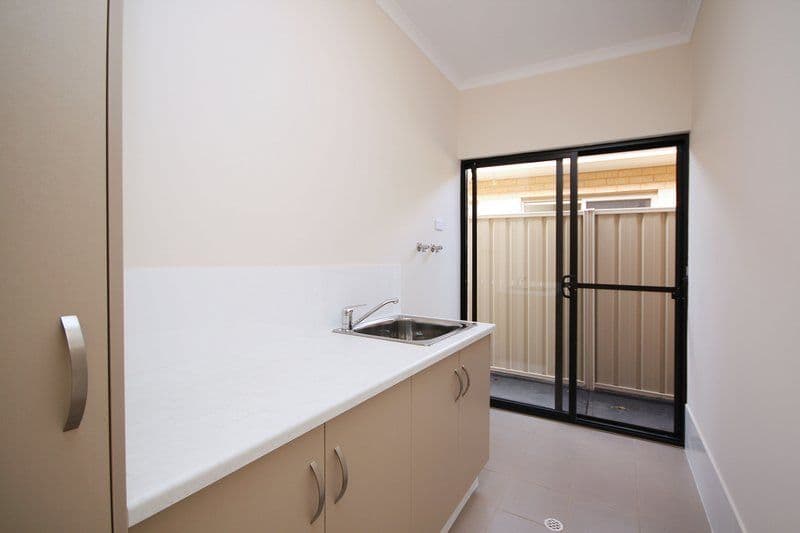 16 Richard Street, FINDON SA 5023, Findon - Thumbnail 8