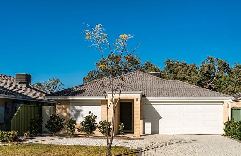 39 Verdant Crescent, Seville Grove WA 6112, Seville Grove - Image 1