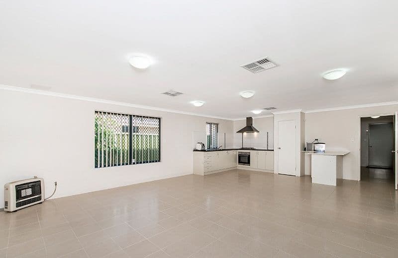 39 Verdant Crescent, Seville Grove WA 6112, Seville Grove - Thumbnail 5