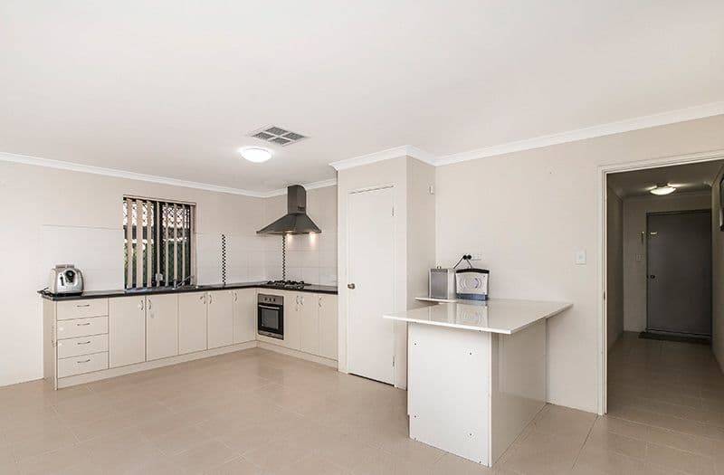 39 Verdant Crescent, Seville Grove WA 6112, Seville Grove - Thumbnail 6