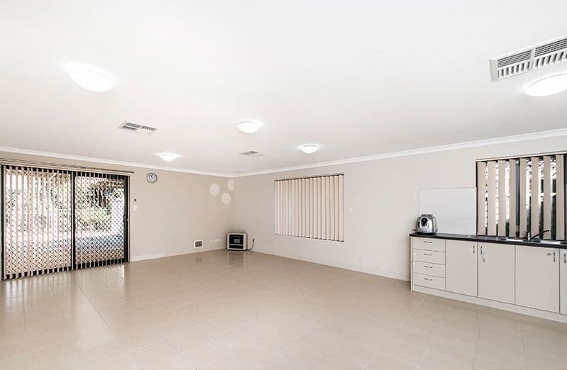 39 Verdant Crescent, Seville Grove WA 6112, Seville Grove - Thumbnail 7