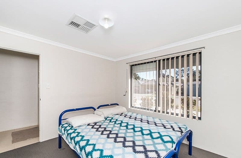 39 Verdant Crescent, Seville Grove WA 6112, Seville Grove - Thumbnail 8