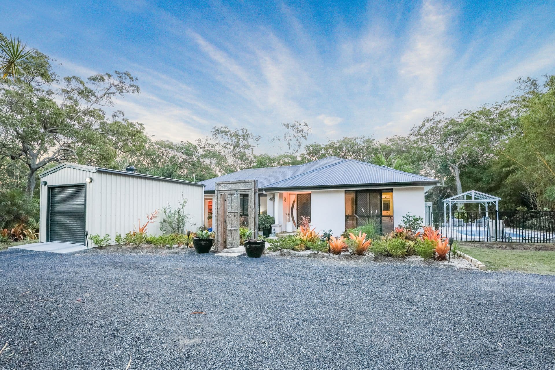 304 Lady Elliot Drive, Agnes Water QLD 4677, Agnes Water - Thumbnail 2