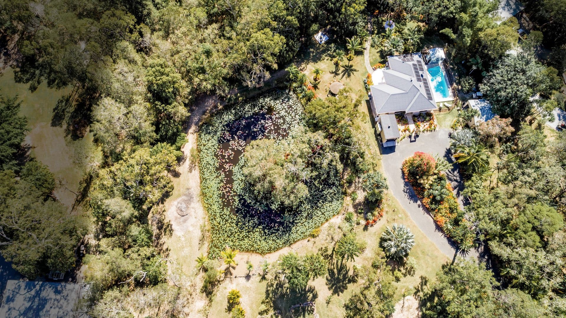 304 Lady Elliot Drive, Agnes Water QLD 4677, Agnes Water - Thumbnail 3