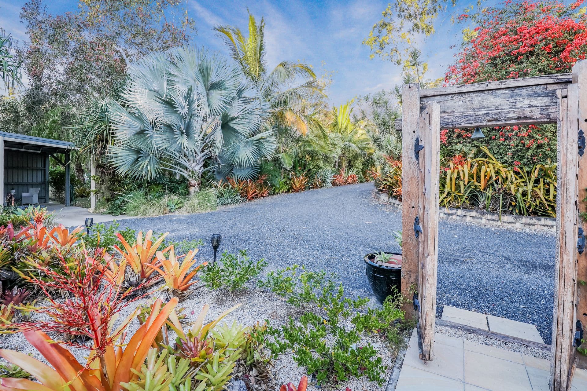 304 Lady Elliot Drive, Agnes Water QLD 4677, Agnes Water - Thumbnail 4
