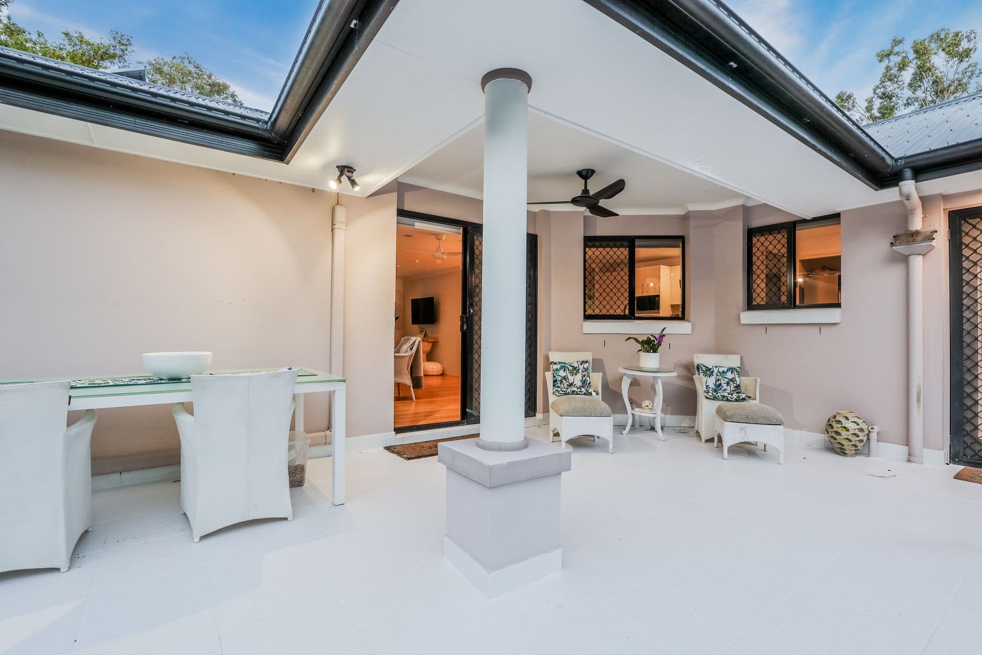 304 Lady Elliot Drive, Agnes Water QLD 4677, Agnes Water - Thumbnail 5