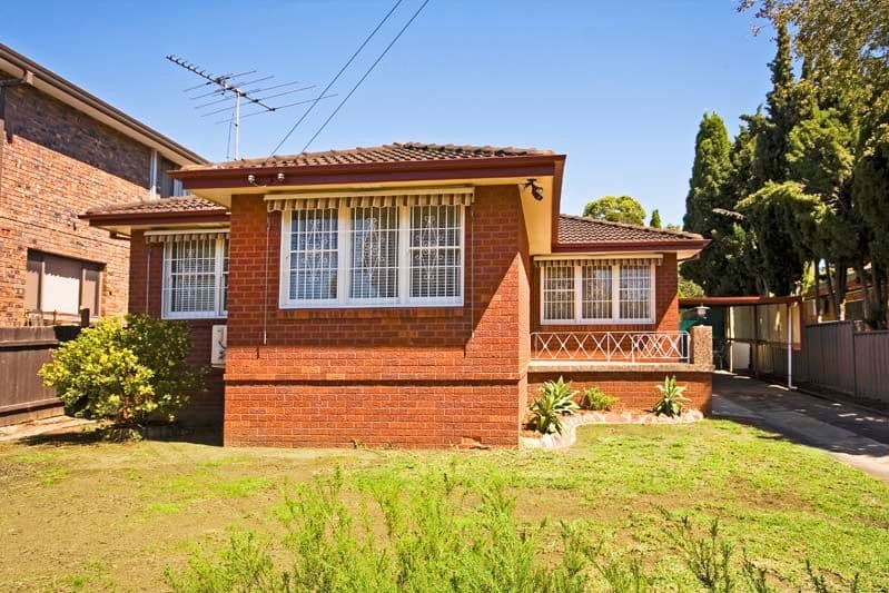 15 Eton Street, FAIRFIELD NSW 2165, Fairfield - Thumbnail 2