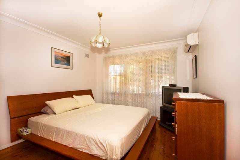 15 Eton Street, FAIRFIELD NSW 2165, Fairfield - Thumbnail 3