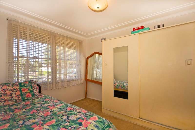 15 Eton Street, FAIRFIELD NSW 2165, Fairfield - Thumbnail 4