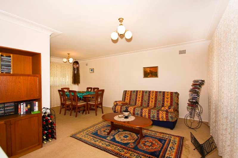 15 Eton Street, FAIRFIELD NSW 2165, Fairfield - Thumbnail 5