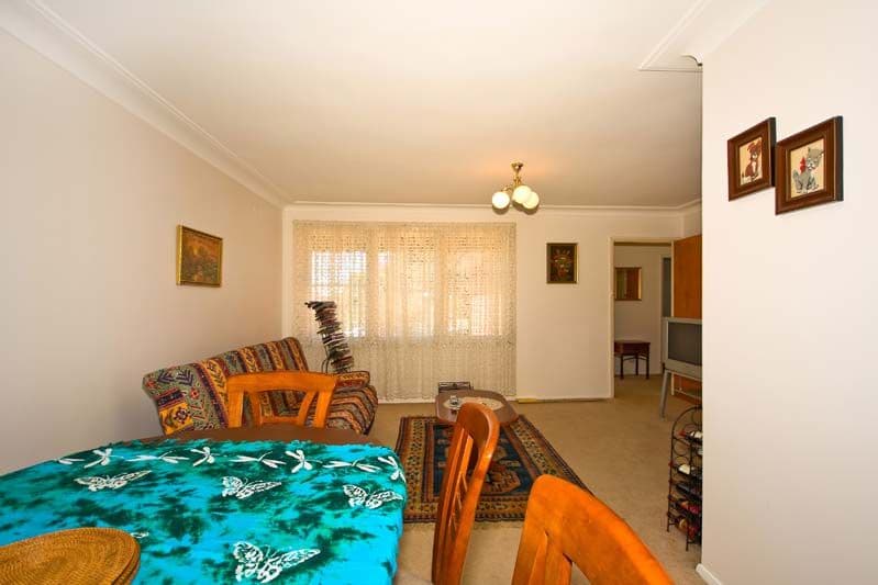 15 Eton Street, FAIRFIELD NSW 2165, Fairfield - Thumbnail 6
