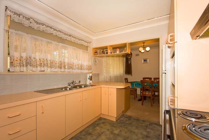 15 Eton Street, FAIRFIELD NSW 2165, Fairfield - Thumbnail 7