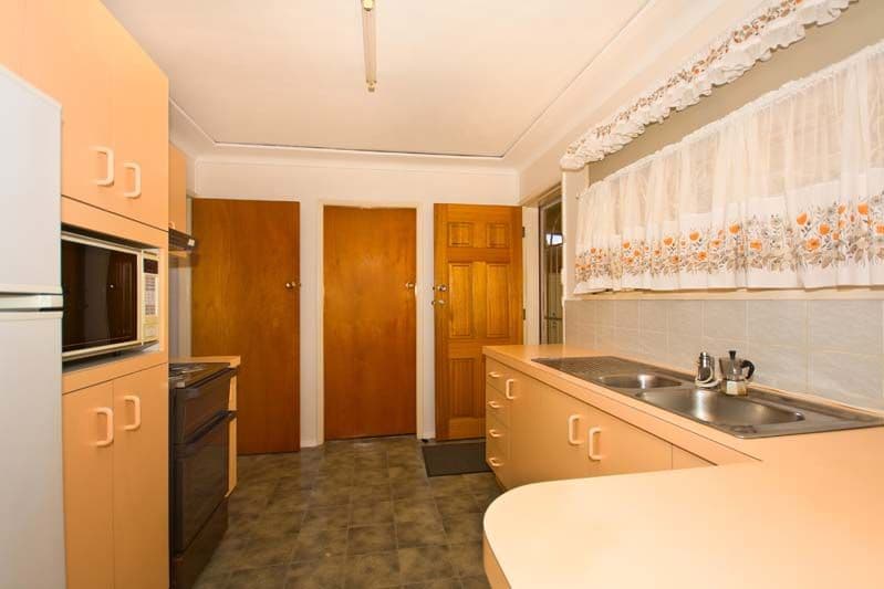 15 Eton Street, FAIRFIELD NSW 2165, Fairfield - Thumbnail 8