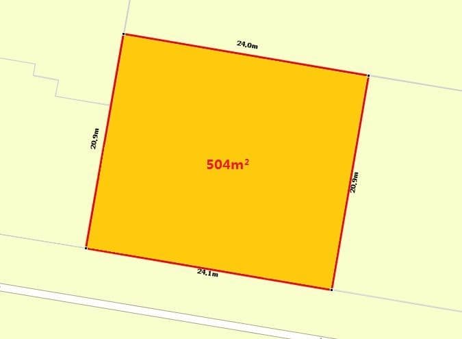 90 Ardargie Street, SUNNYBANK QLD 4109, Sunnybank - Image 1