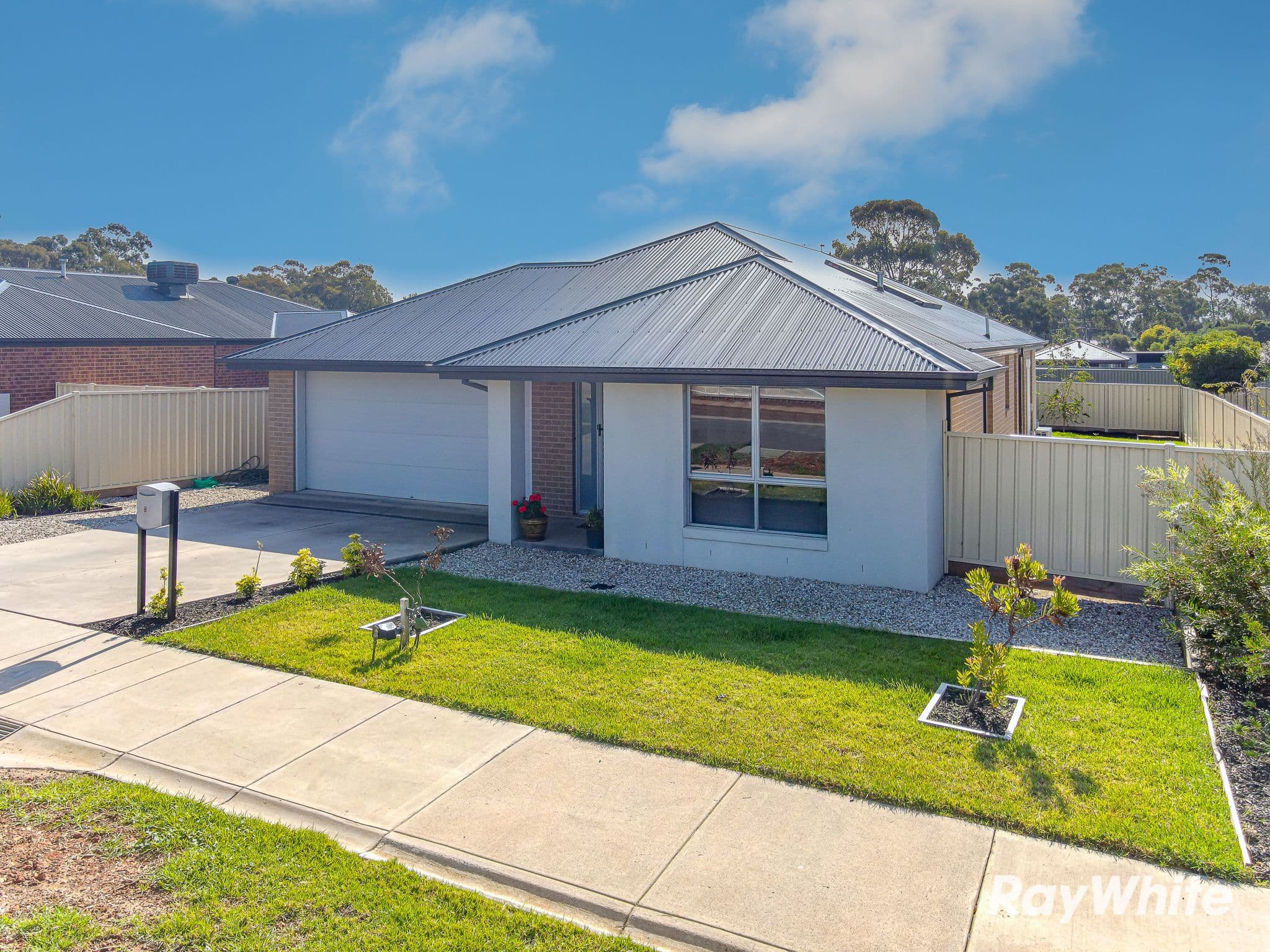 8 Jenolian Street, Huntly VIC 3551, Huntly - Thumbnail 3