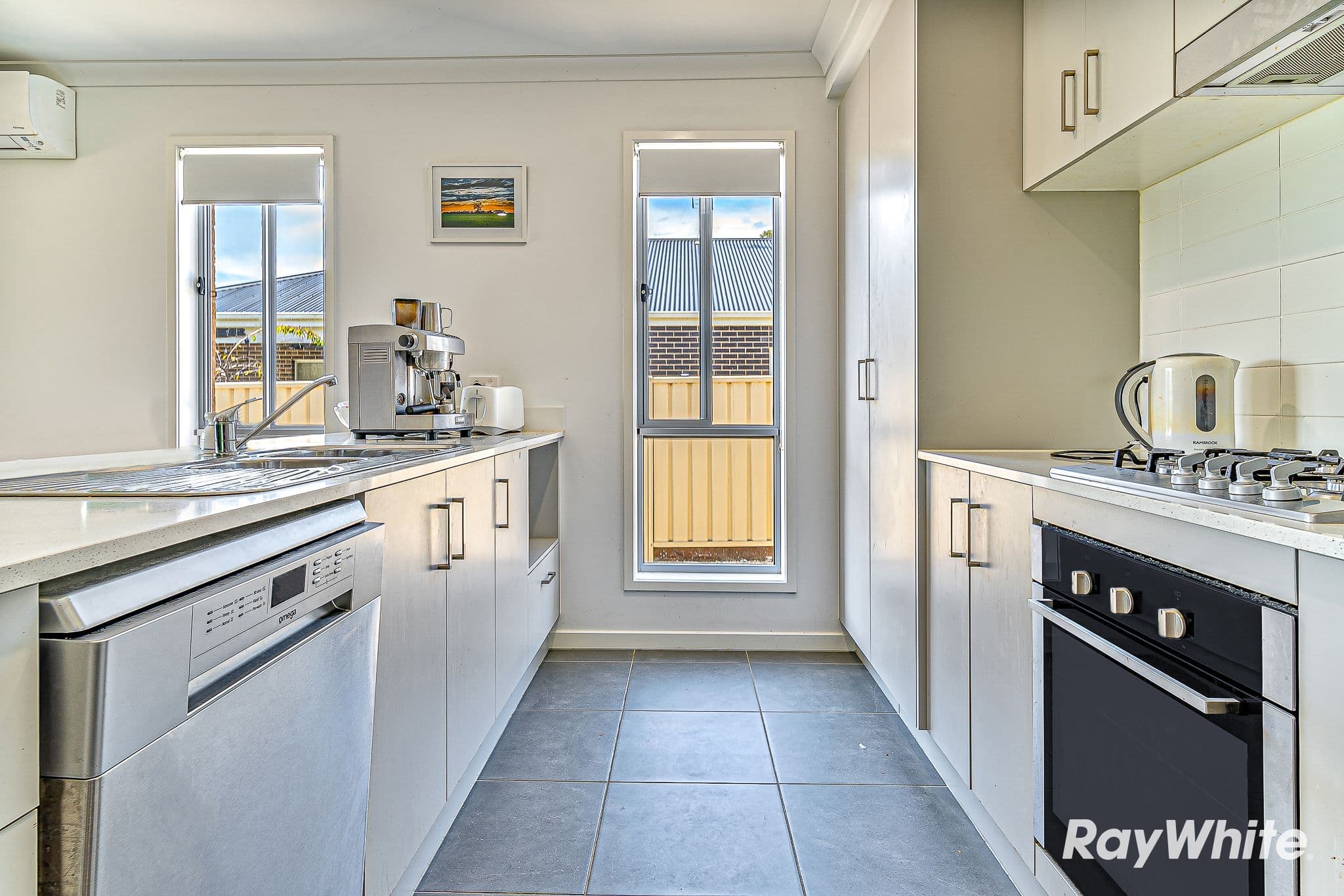 8 Jenolian Street, Huntly VIC 3551, Huntly - Thumbnail 6