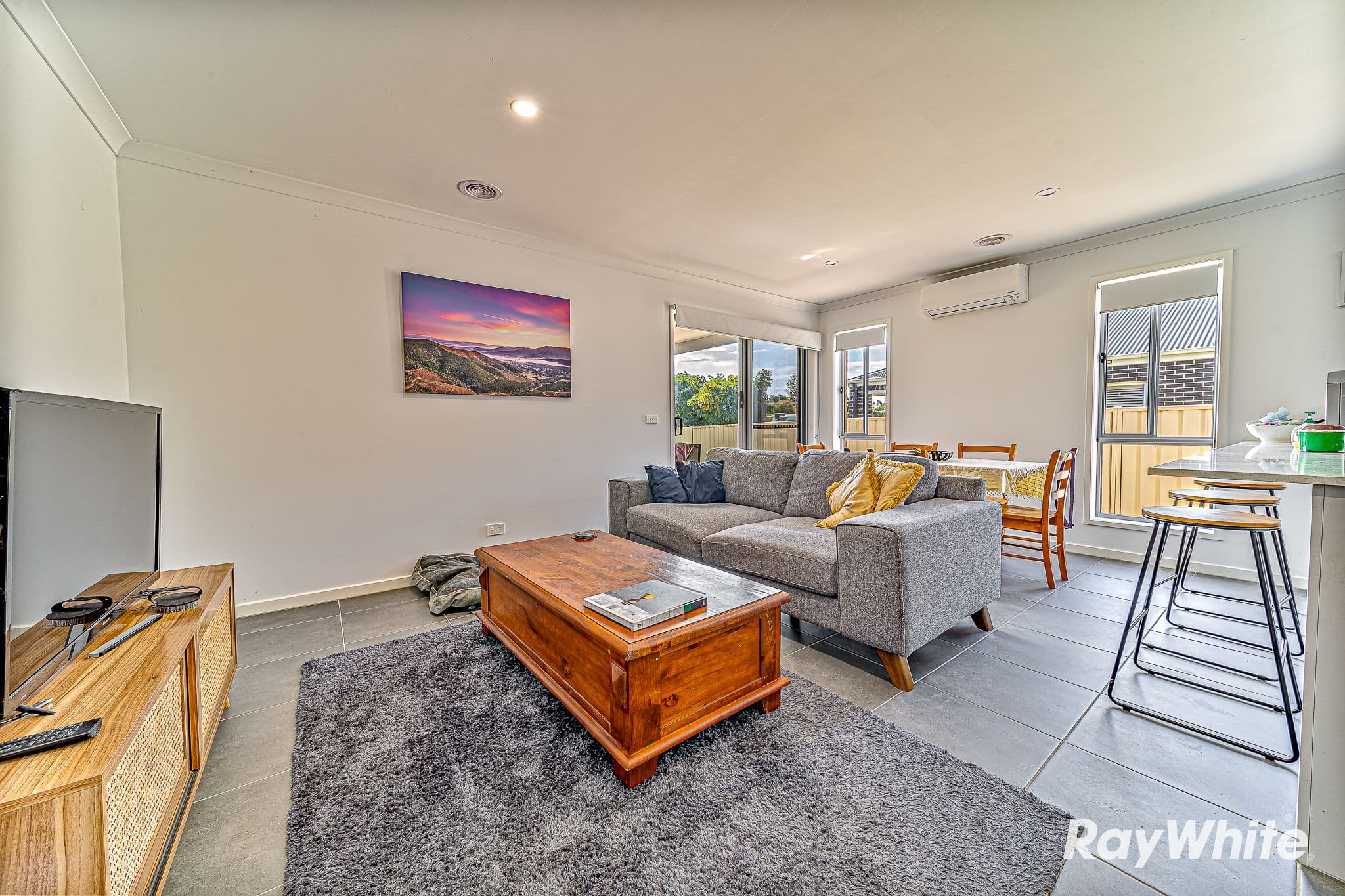 8 Jenolian Street, Huntly VIC 3551, Huntly - Thumbnail 7