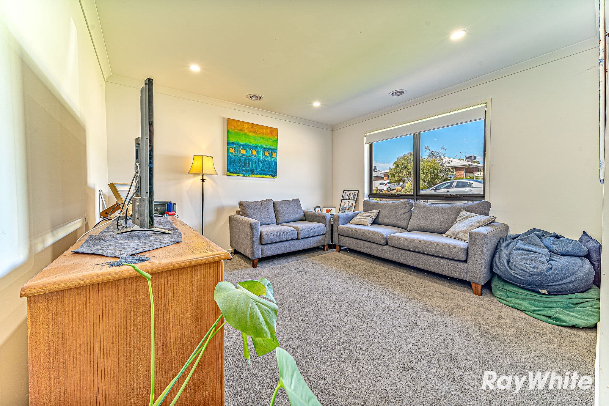 8 Jenolian Street, Huntly VIC 3551, Huntly - Thumbnail 8