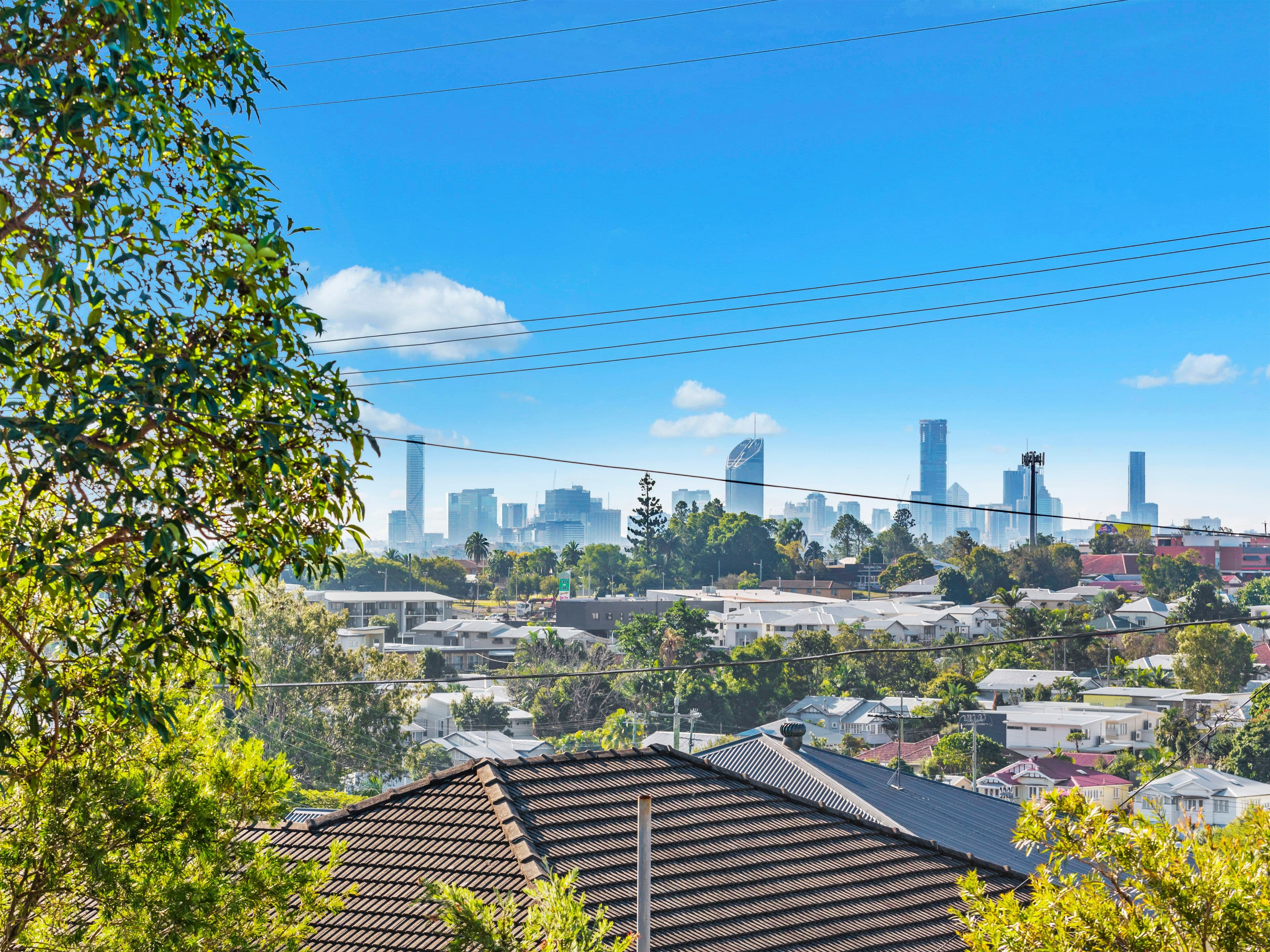 40 Mametz Street, Moorooka QLD 4105, Moorooka - Image 1