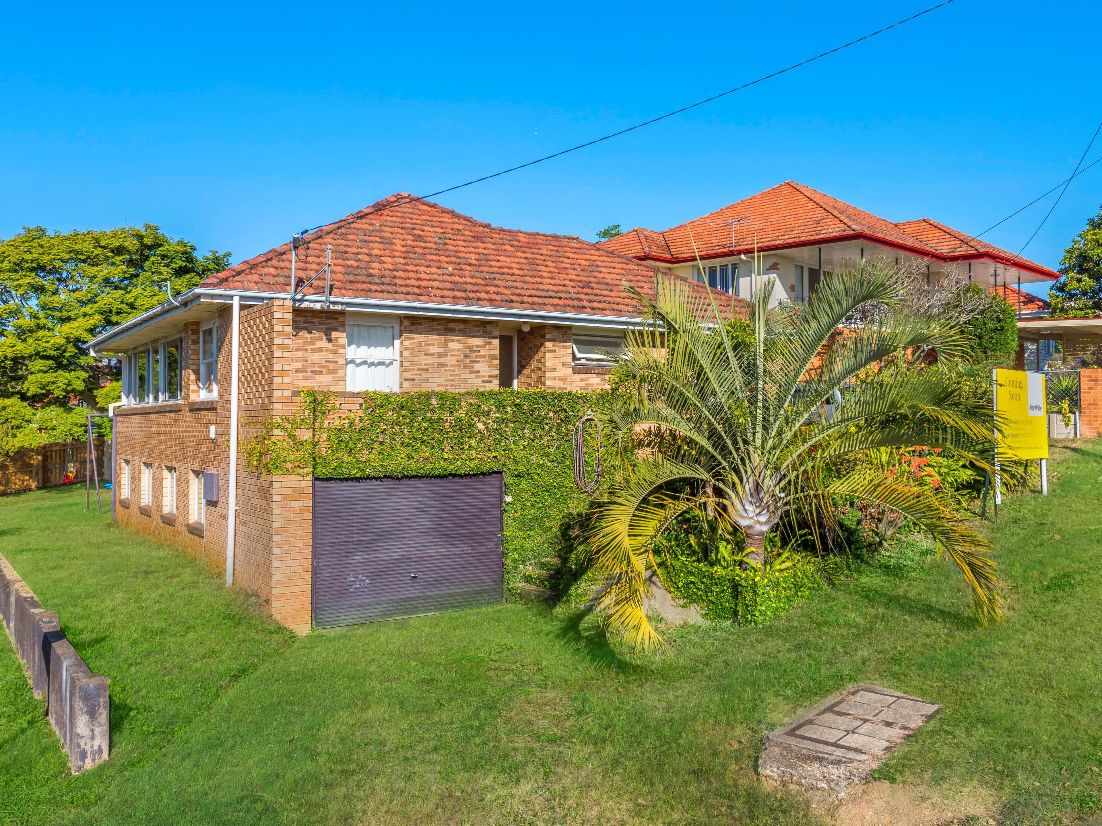 40 Mametz Street, Moorooka QLD 4105, Moorooka - Thumbnail 2