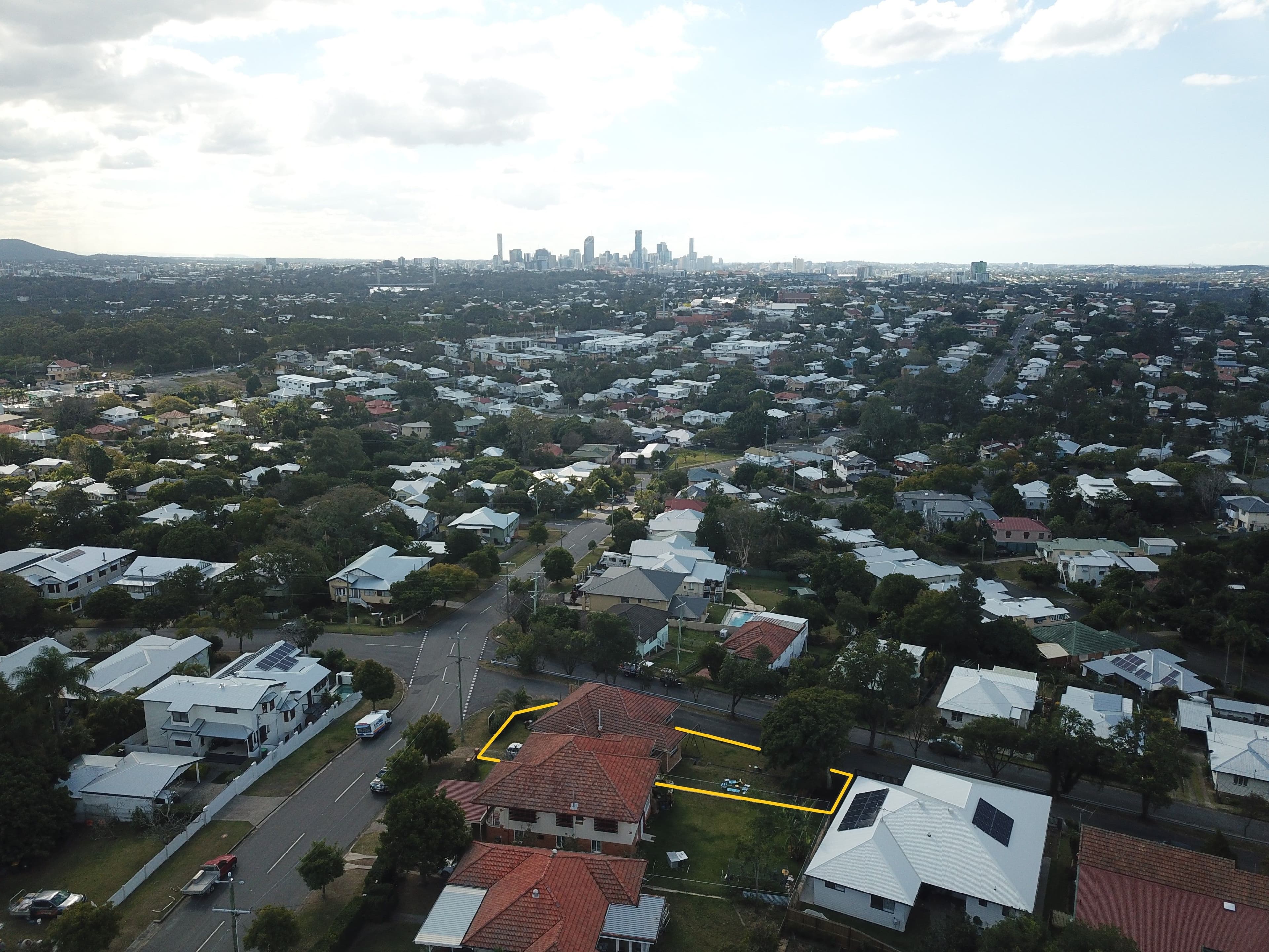 40 Mametz Street, Moorooka QLD 4105, Moorooka - Thumbnail 3