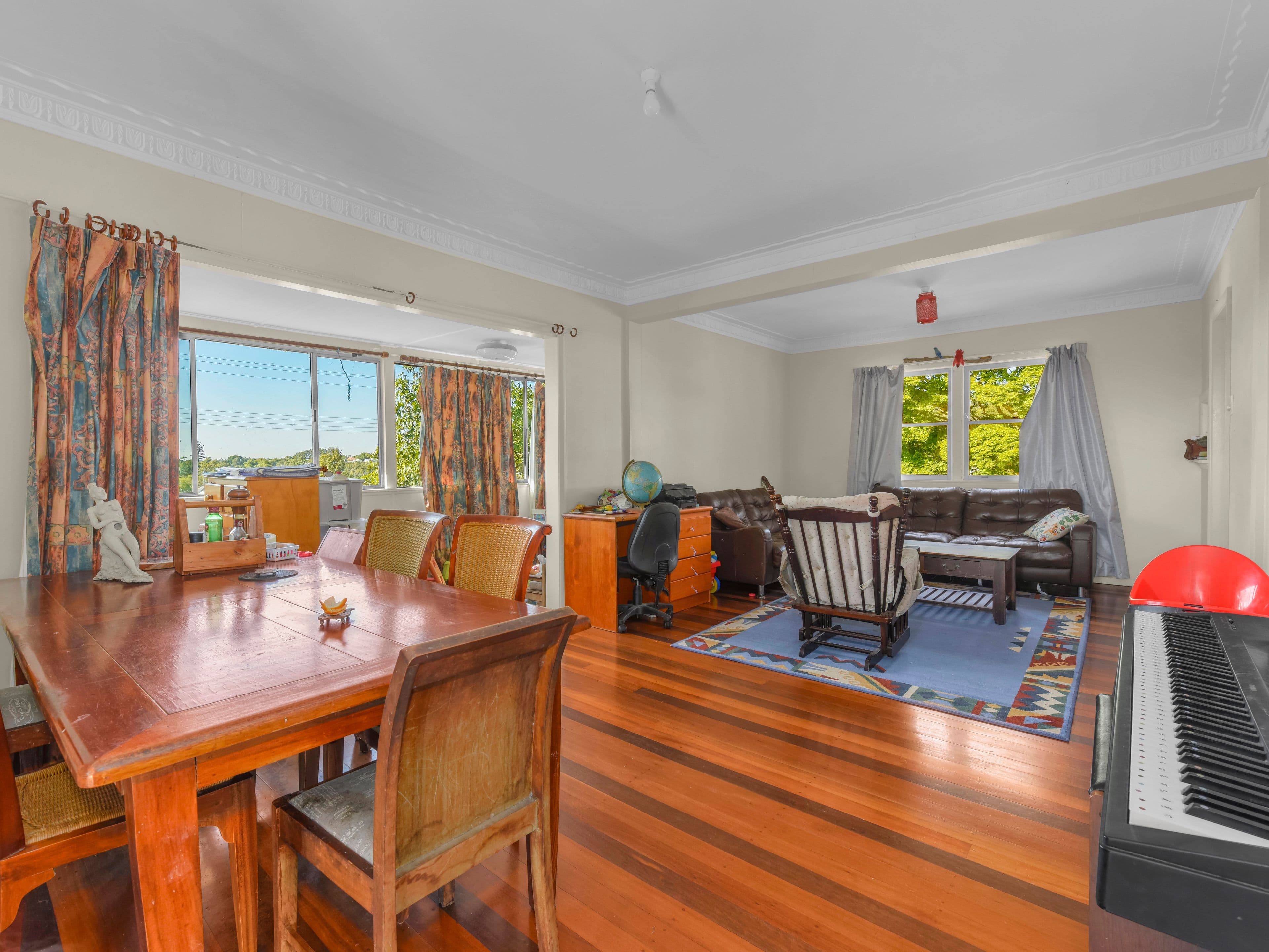 40 Mametz Street, Moorooka QLD 4105, Moorooka - Thumbnail 4