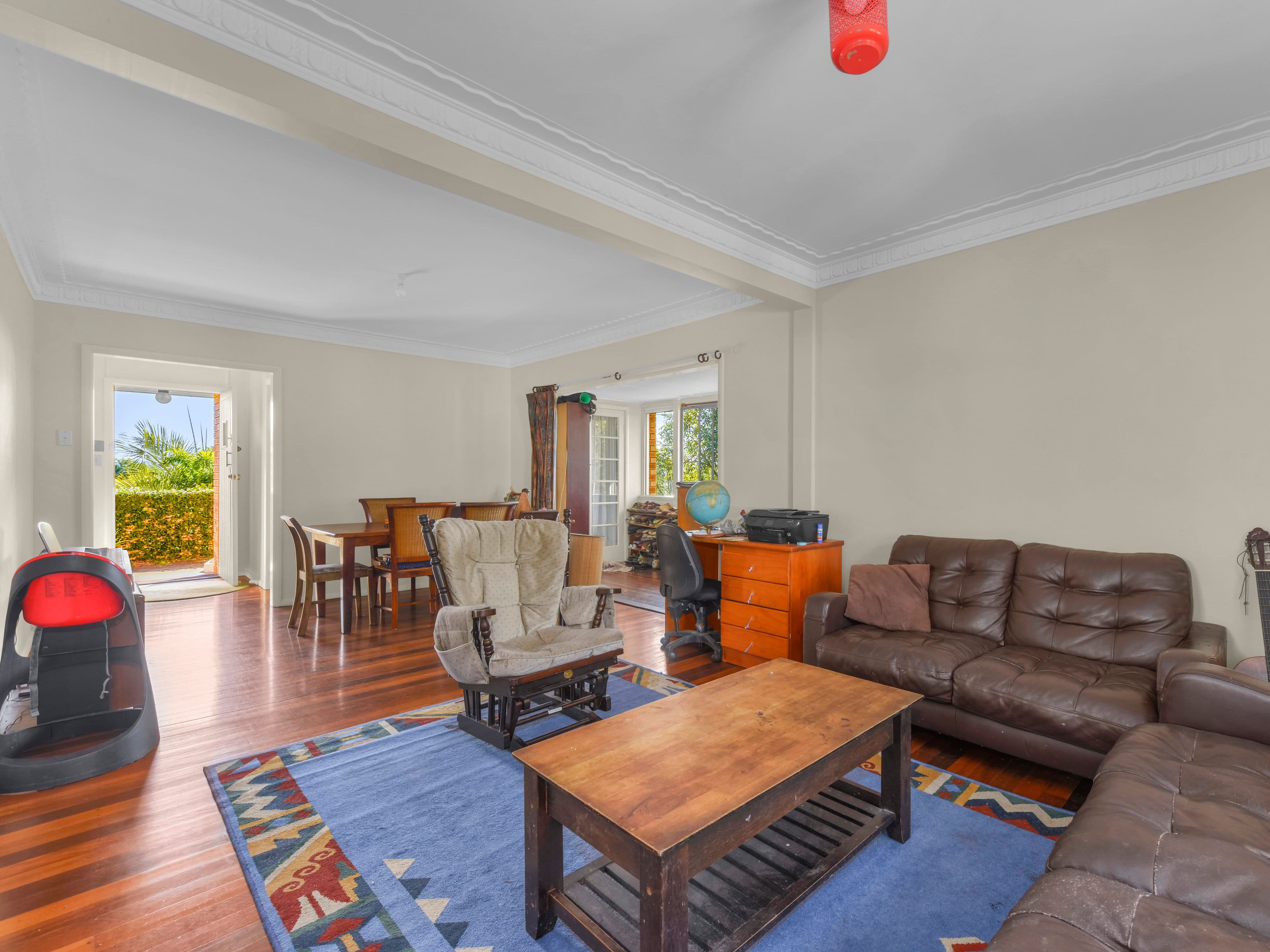 40 Mametz Street, Moorooka QLD 4105, Moorooka - Thumbnail 5